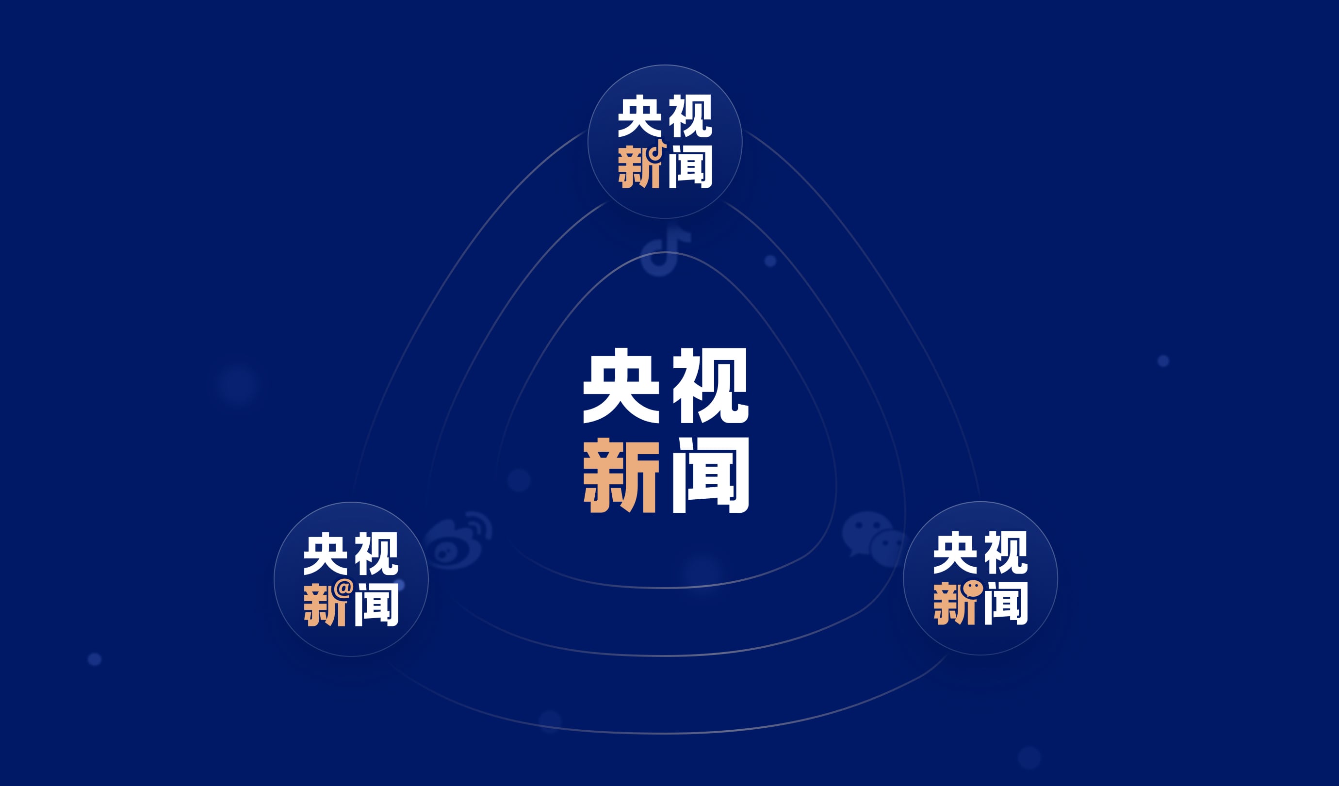 新闻客户端指什么不同新闻客户端和app的区别-第2张图片-太平洋在线下载