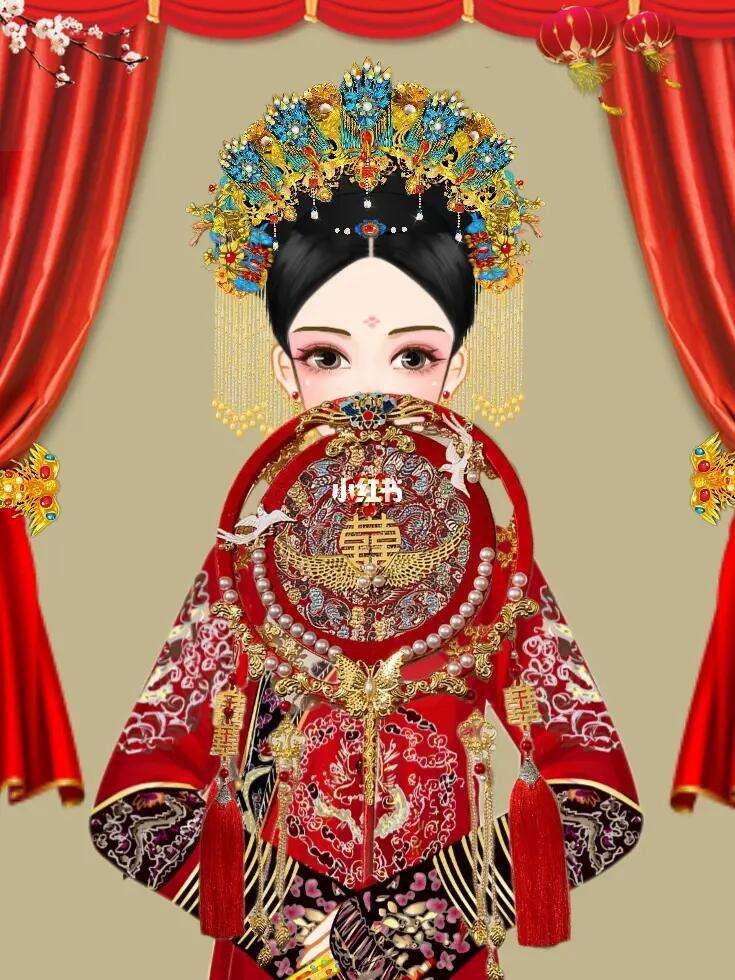 彩虹堂手机版古代换装彩虹堂换装游戏手机版清风拂面-第1张图片-太平洋在线下载
