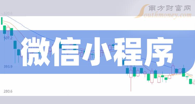 苹果版微信6.5.7微信673苹果版下载-第1张图片-太平洋在线下载