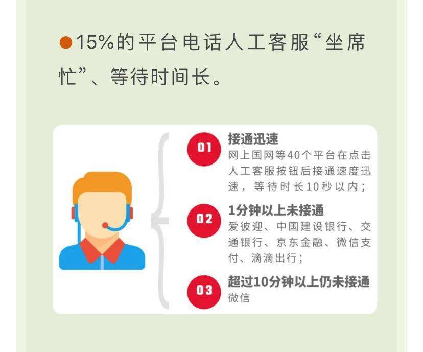 国务院客户端官方客服国务欠薪投诉平台官网入口