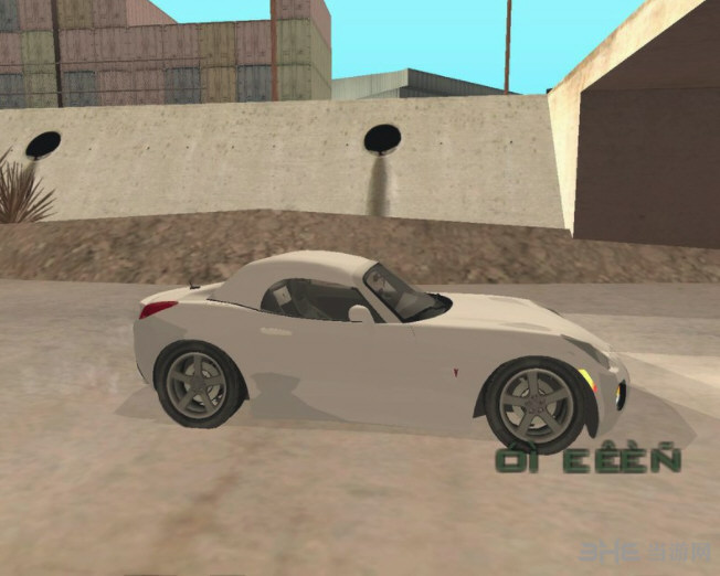 gtasa手机版汽车整合包gtasa手机版mod资源网站-第1张图片-太平洋在线下载