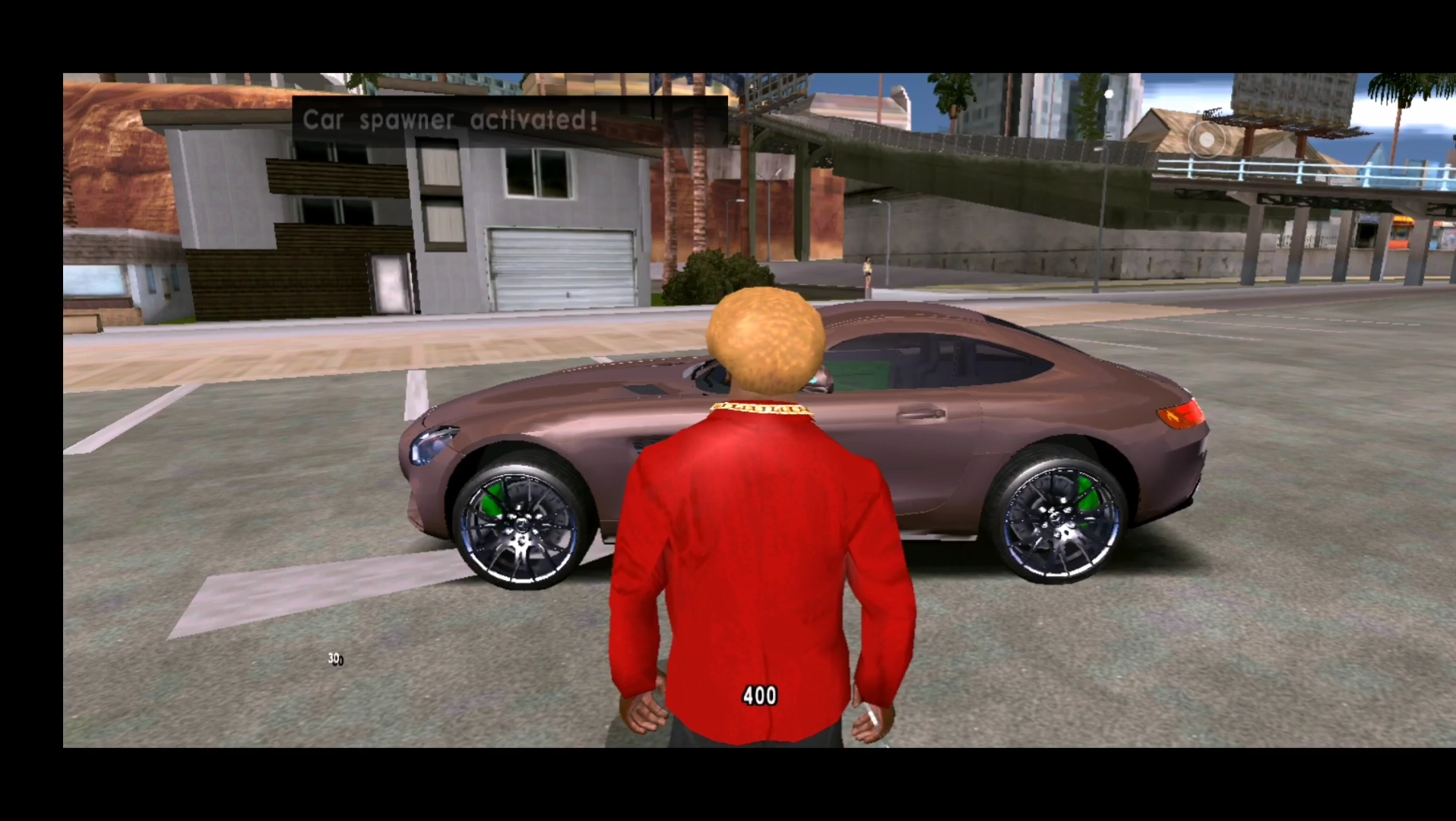 gtasa手机版汽车整合包gtasa手机版mod资源网站-第2张图片-太平洋在线下载