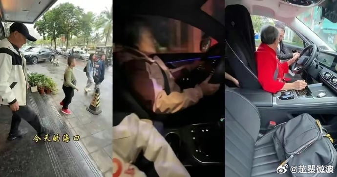 5个手机跑新闻媒体美国一些人别光忙着拆手机-第2张图片-太平洋在线下载
