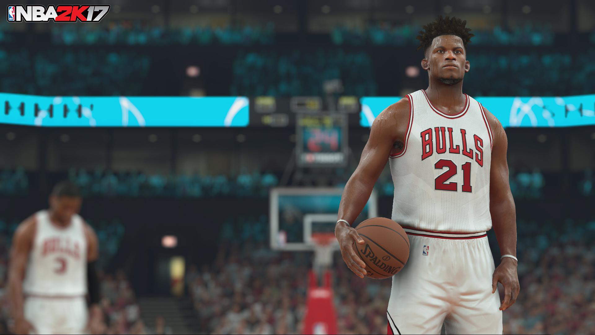 2k18苹果版正版nba2k20中文版下载-第1张图片-太平洋在线下载