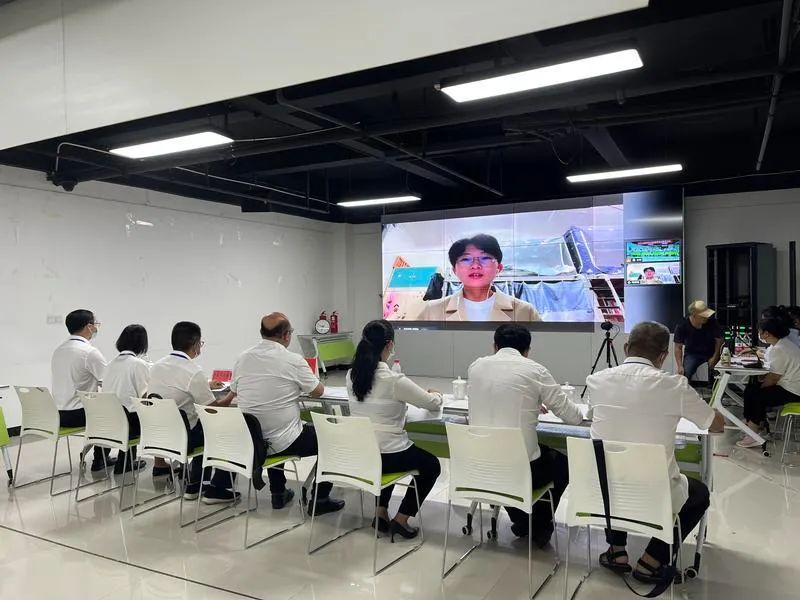 景洪市官方新闻客户端景洪电视台新闻热线电话-第1张图片-太平洋在线下载