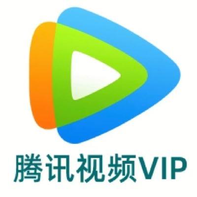 腾讯视频手机版VIP腾讯视频手机版官方下载-第2张图片-太平洋在线下载