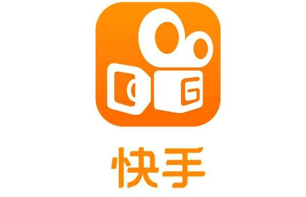 华西金手指手机版下载华西证证券手机交易app-第1张图片-太平洋在线下载