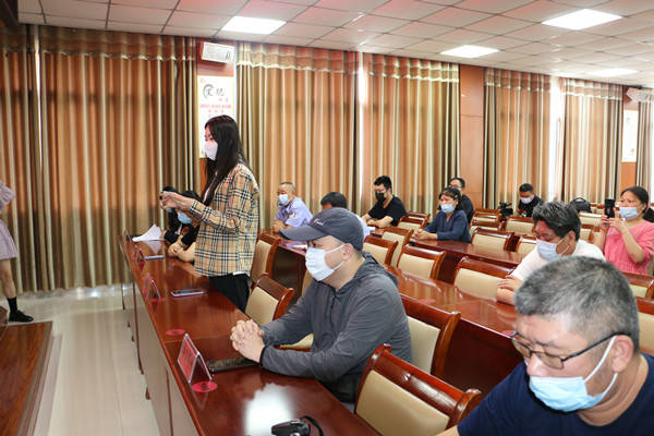 邓州苹果市场新闻邓州旧货市场一览表-第2张图片-太平洋在线下载