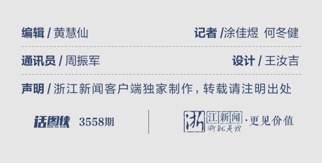 浙江新闻客户端是什么单位潮新闻客户端是什么级别媒体-第2张图片-太平洋在线下载
