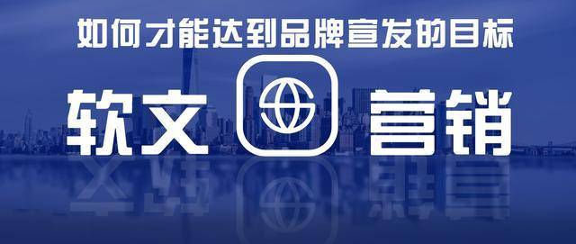 关于新沧州官方客户端投稿平台的信息-第1张图片-太平洋在线下载