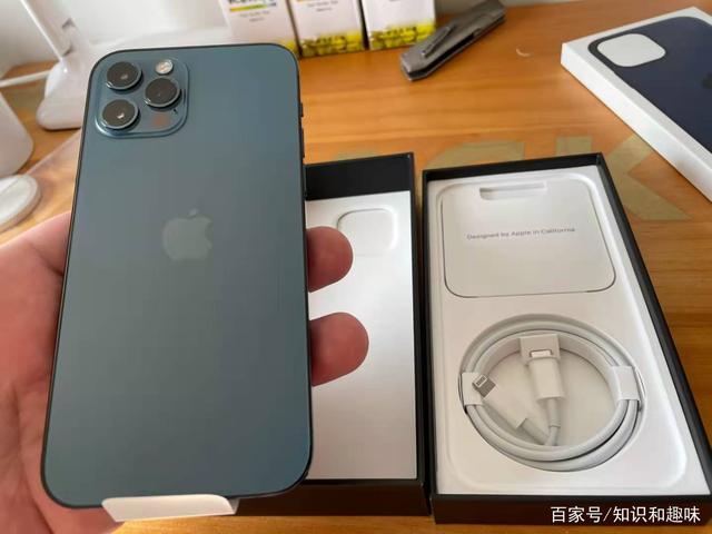 淘宝购物开箱苹果版淘客联盟官网登录入口-第1张图片-太平洋在线下载