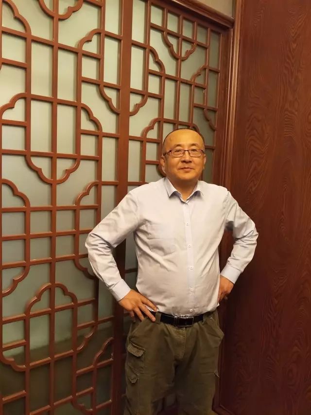 智慧桥安卓版智慧巡检v4安卓版下载-第1张图片-太平洋在线下载