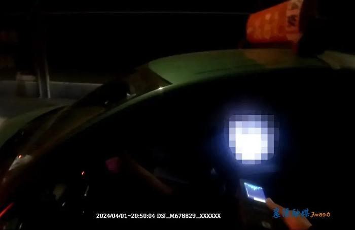 苹果x遗落出租车新浪新闻遗落在北大荒的青春电视剧全集免费观看-第1张图片-太平洋在线下载