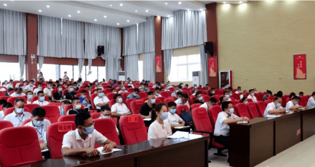 瓮安100客户端瓮安房产信息网官网-第1张图片-太平洋在线下载