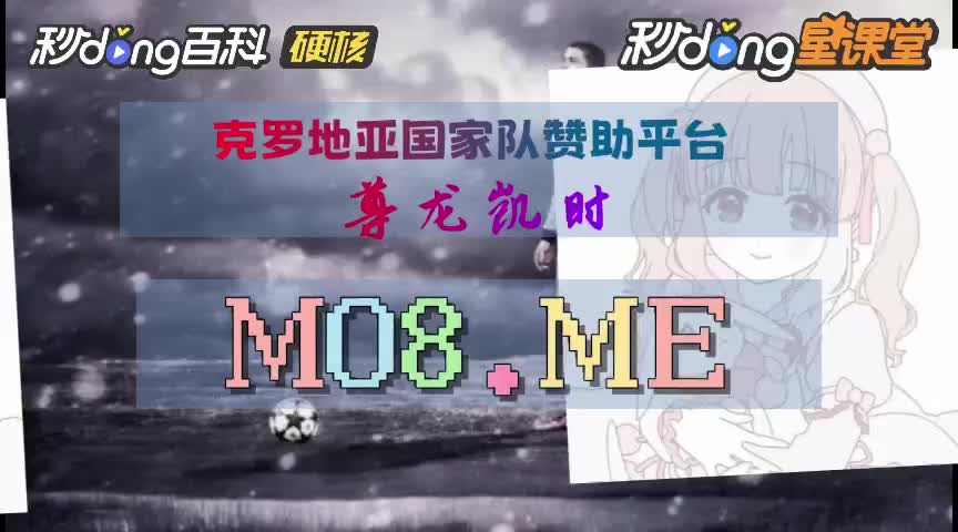 大智慧专业版手机版大智慧专业版软件下载-第2张图片-太平洋在线下载