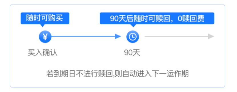 手机锁屏的热点资讯怎么关闭了oppo手机锁屏热点资讯怎么关闭-第1张图片-太平洋在线下载