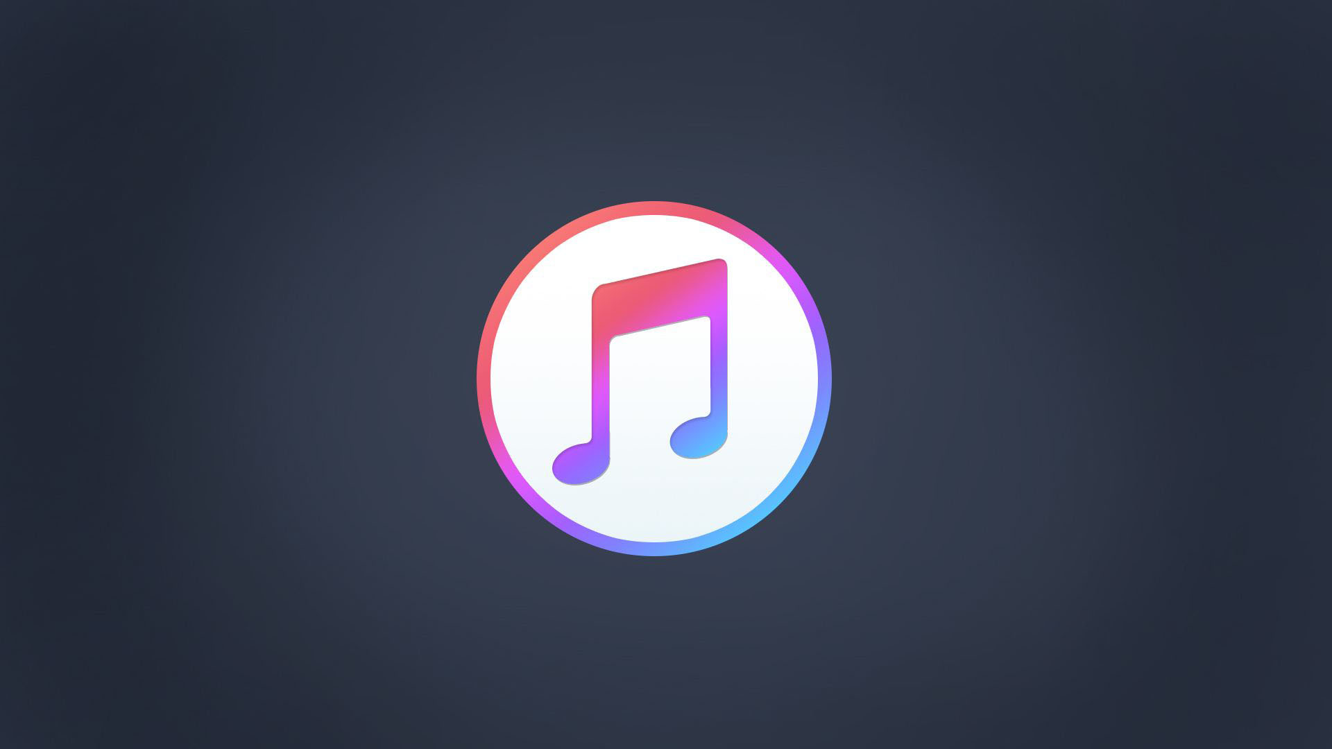 itunes官方下载手机版苹果官方下载itunes安装-第1张图片-太平洋在线下载