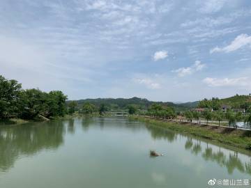 小河客户端大河云客户端下载安装-第1张图片-太平洋在线下载