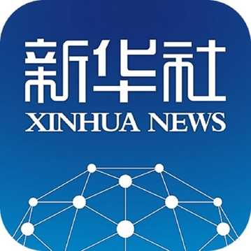 移动新闻客户端有哪些移动新闻客户端广告图片-第1张图片-太平洋在线下载