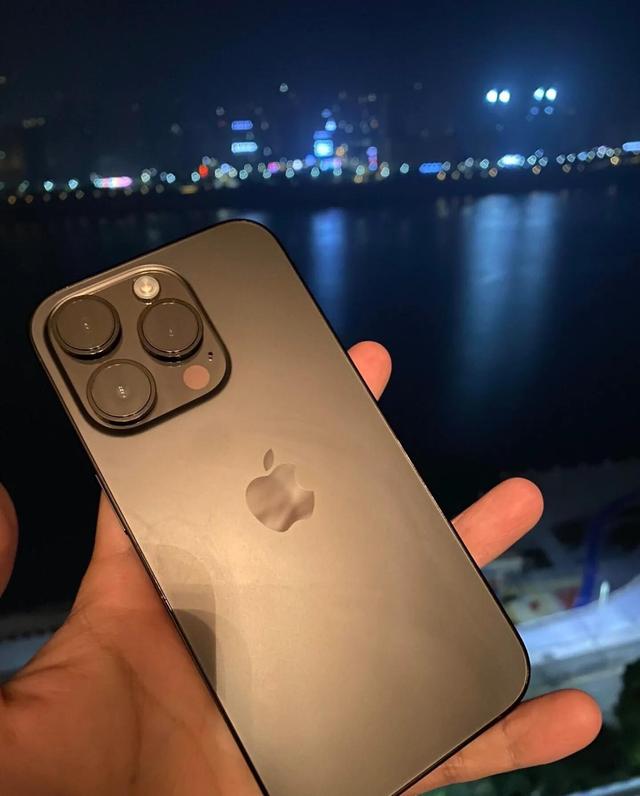 无卡版的苹果美版无锁的iphone值得购买吗-第1张图片-太平洋在线下载