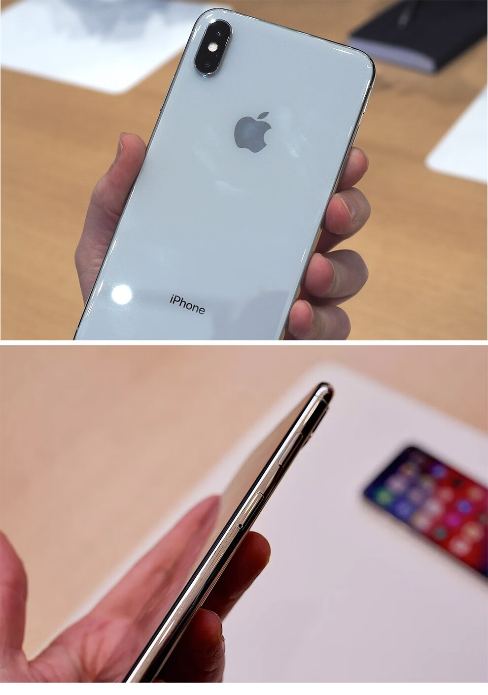 无卡版的苹果美版无锁的iphone值得购买吗-第2张图片-太平洋在线下载