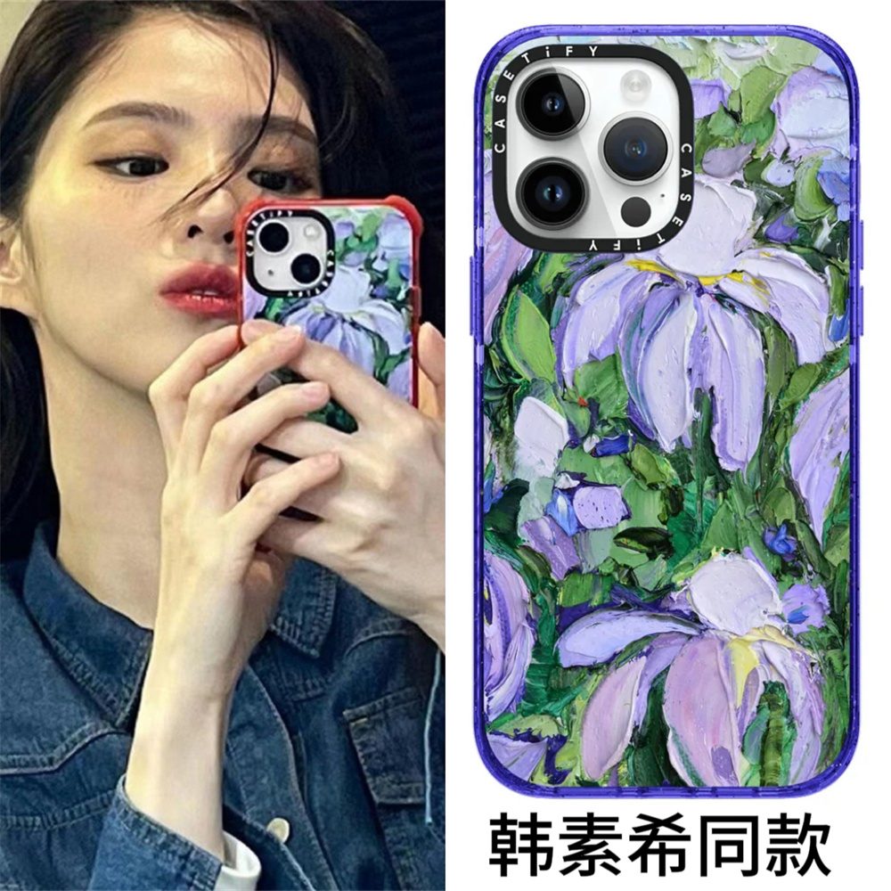 花蝴蝶官网苹果版下载花蝴蝶一对一视频聊天苹果手机-第1张图片-太平洋在线下载