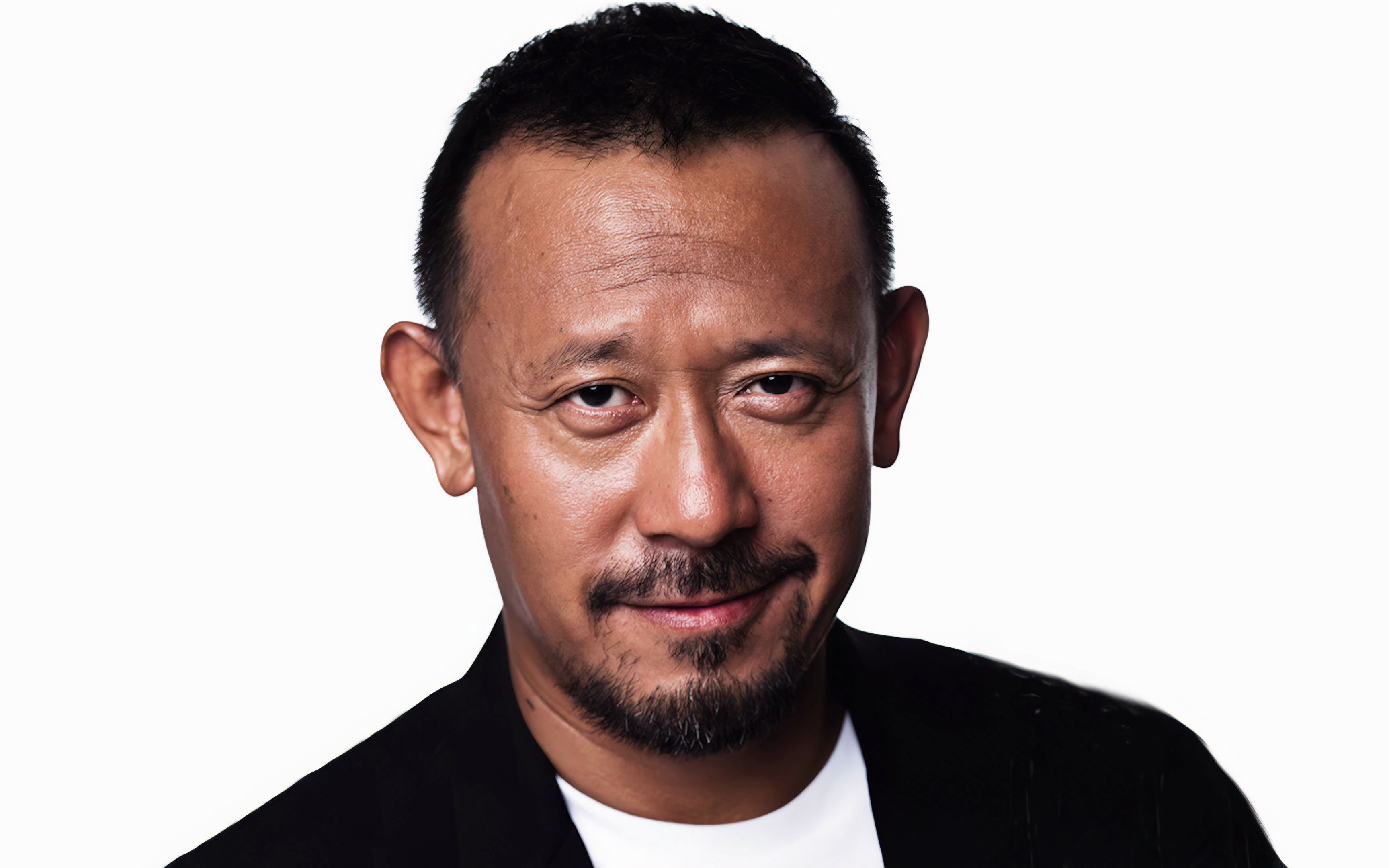 野性浪漫安卓版死亡约会安卓正式版