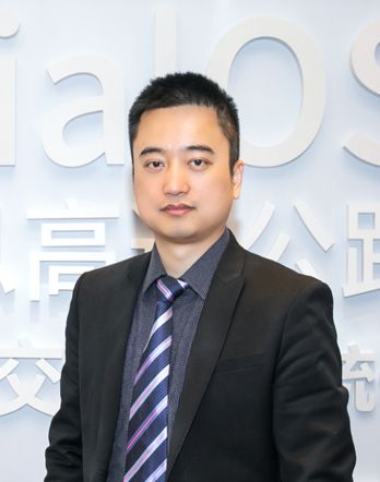思学堂安卓版洋葱学院安卓版-第1张图片-太平洋在线下载