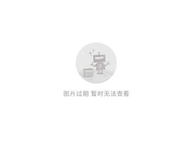 ddblke单车苹果版苹果iPhone8Plus-第1张图片-太平洋在线下载