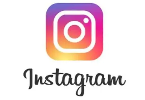 insgream手机客户端instagram官网下载客户端-第1张图片-太平洋在线下载