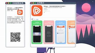 depello安卓版deepllogo翻译器-第1张图片-太平洋在线下载