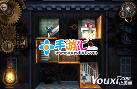 豪宅之谜+安卓版暗宅之谜mp4迅雷下载-第1张图片-太平洋在线下载
