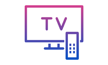 海星tv苹果版海星tv密码2024-第2张图片-太平洋在线下载