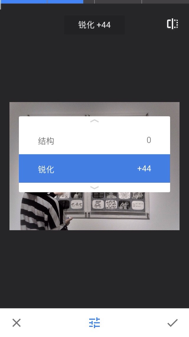 苹果版pixlr旧版pixlr抠图中文电脑版-第1张图片-太平洋在线下载