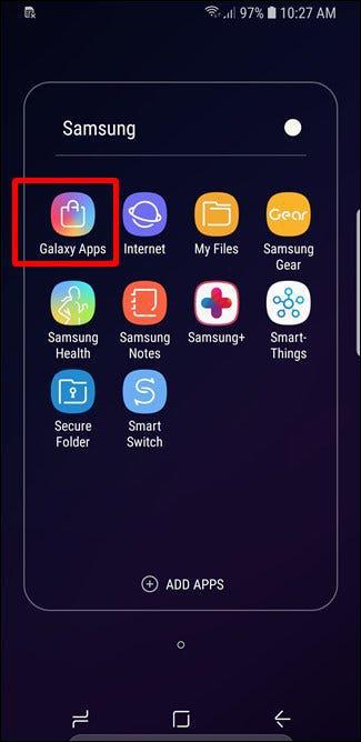 powerbeams安卓版powerpoint官方下载