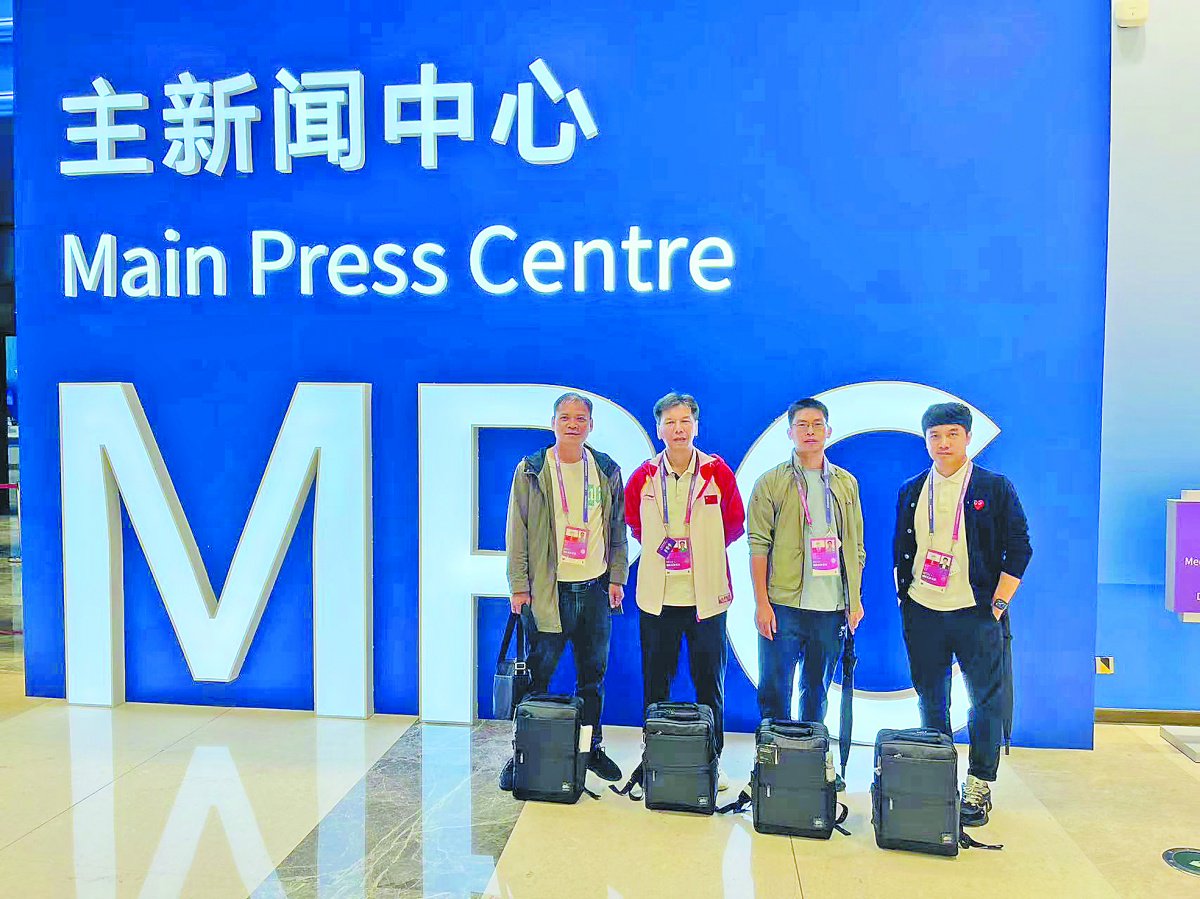 杭州新闻网手机版官方网站杭州电视台招聘网最新招聘信息-第1张图片-太平洋在线下载