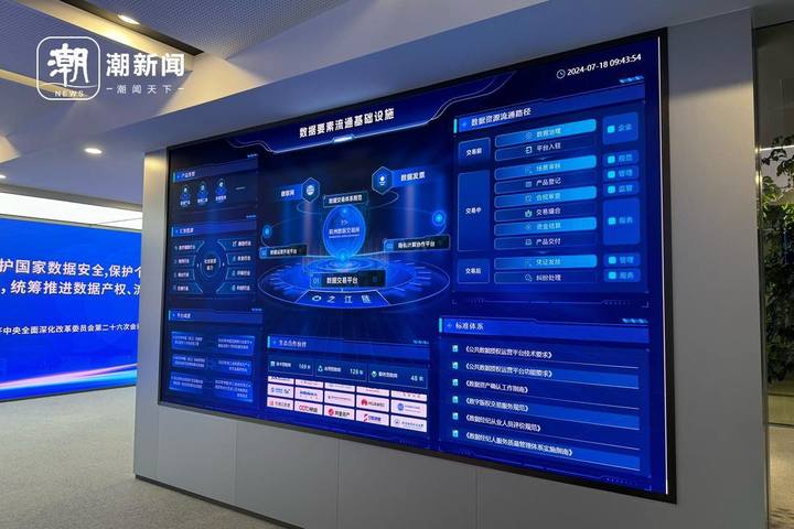 杭州新闻网手机版官方网站杭州电视台招聘网最新招聘信息-第2张图片-太平洋在线下载