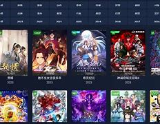安卓tv版root鲁大师一键root安卓版-第1张图片-太平洋在线下载