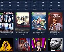 安卓tv版root鲁大师一键root安卓版-第2张图片-太平洋在线下载