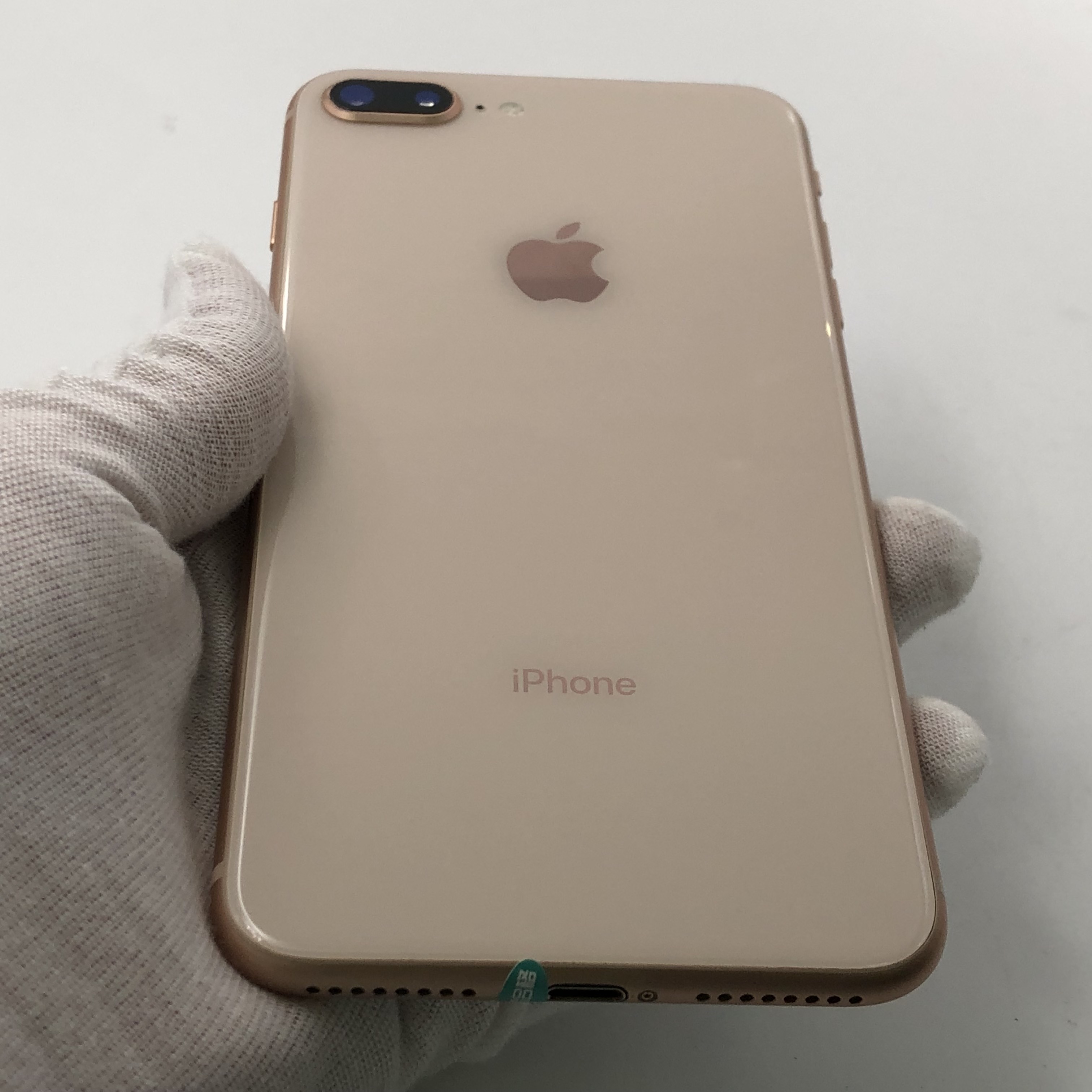 苹果金色版下载pp助手下载苹果版ios