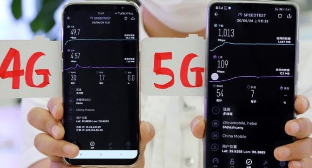 电话伪造专家苹果版短信伪造器app苹果版-第1张图片-太平洋在线下载