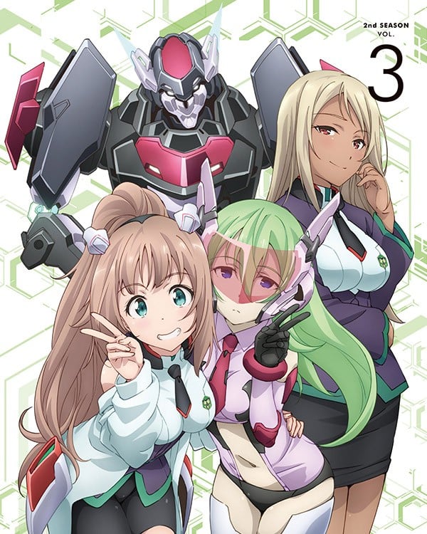 asterisk安卓版astrill官方下载31-第2张图片-太平洋在线下载