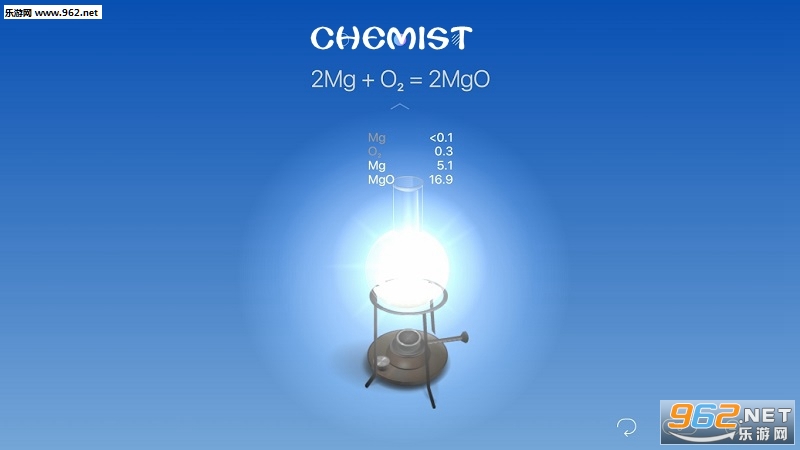 chemist安卓版chemist官网下载-第2张图片-太平洋在线下载