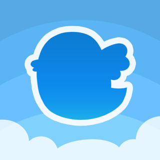 tweetapp安卓版最新tweet安卓版下载2022-第2张图片-太平洋在线下载