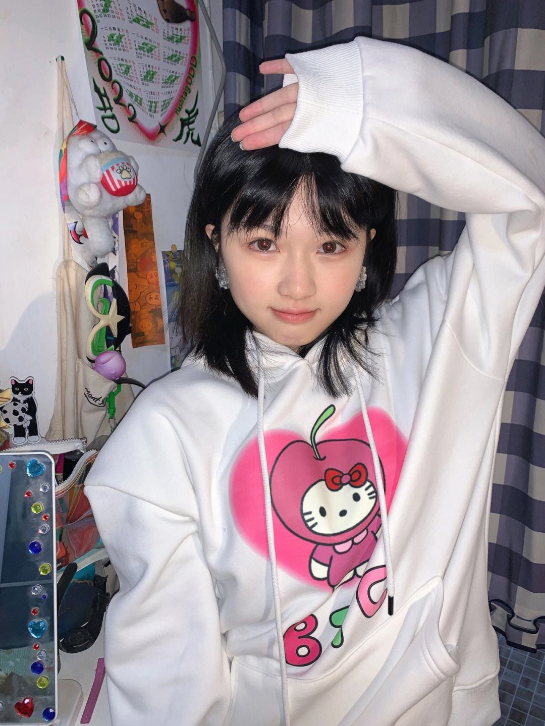 彩粉女孩苹果版roblox苹果版下载
