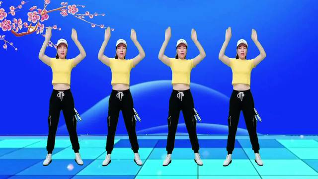 dj版经典小苹果高潮版苹果dj站所有舞曲mp4视频