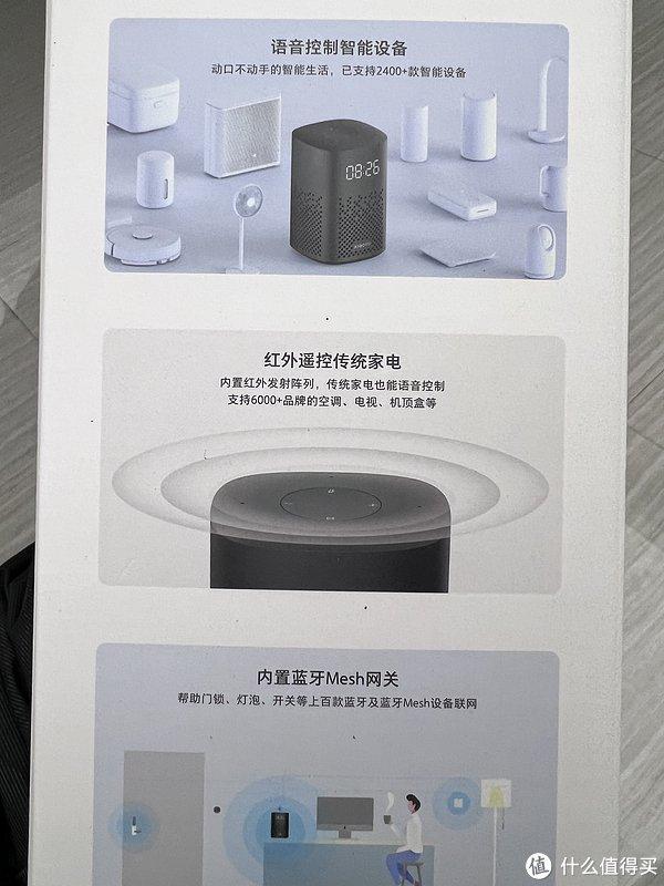 开箱试玩日本手机版下载澳门十大电子正规游戏网站-第1张图片-太平洋在线下载