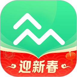 保险的客户端产品端投资端保险产品在客户资产配置中的作用-第1张图片-太平洋在线下载