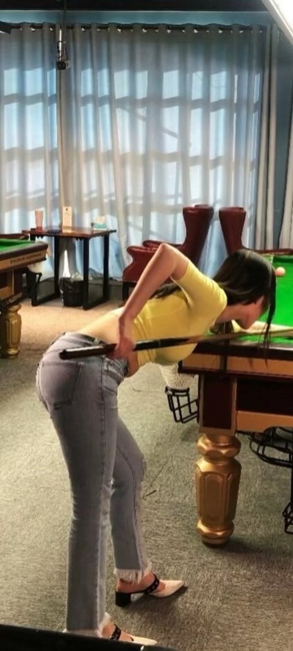 桌球裁判手机版怎么下载shooterspool台球游戏下载-第2张图片-太平洋在线下载