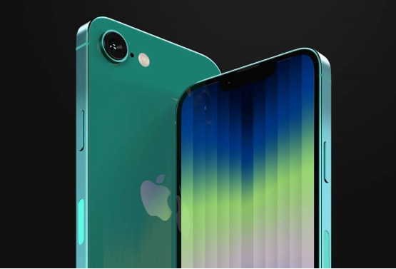 手机助手iphone4版iphone手机助手电脑版官方下载-第2张图片-太平洋在线下载